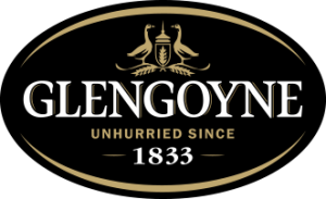 Logo-glengoyne