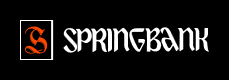 Springbank-Logo
