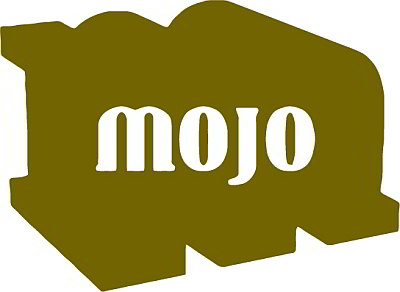 mojo-bar-in-markdorf