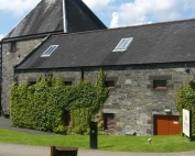 Aberfeldy_Distillery