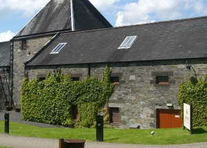 Aberfeldy_Distillery