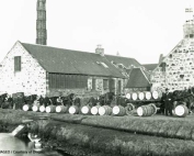 banff-distillery-1898