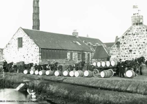 banff-distillery-1898