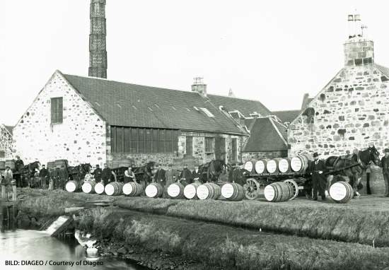 banff-distillery-1898