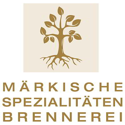 Märkische Spezialitäten Brennerei