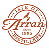 the-arran_mini