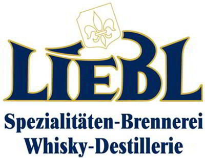 Liebl-Logo