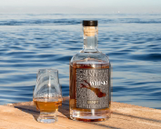 Senft_Whisky_Bodensee