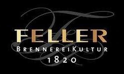 logo_feller schwarz