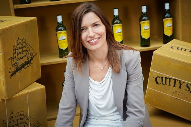 kirsteen-campbell-whisky-news-scotch-club-markdorf