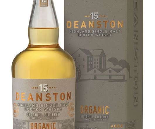 scotch_club_markdorf_whisky_news_deanston_15_organic