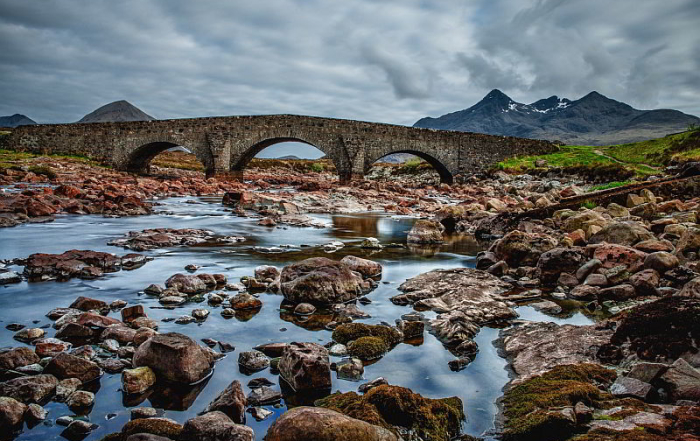 bridge-background-hd