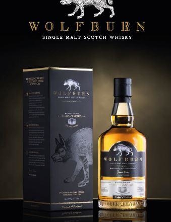 scotch_club_markdorf_whisky_news_wolfburn