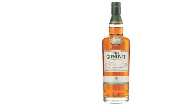 glenlivet-auchavaich_whsiky_news_scotch_club