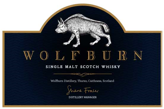 wolfburn_aurora_whsiky_news_scotch_club