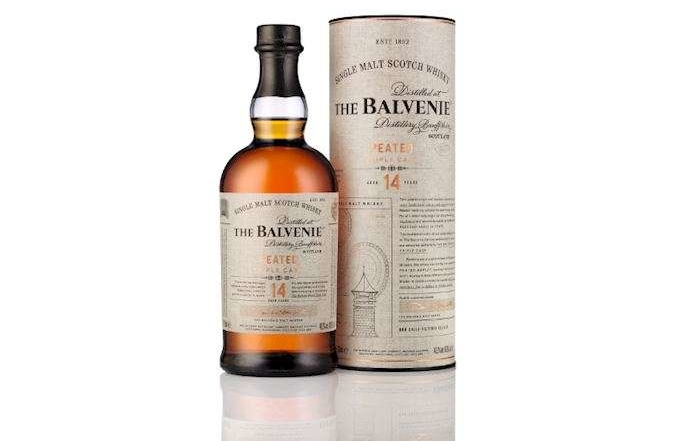 Balvenie_peated_triple_cask_whsiky_news_scotch_club