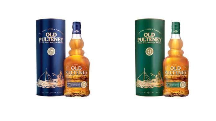 old-pulteney-17-21_whsiky_news_scotch_club