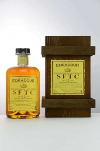 edradour_12_yo_sauterne_whsiky_news_scotch_club