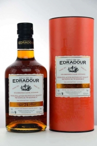 edradour_21_yo_oloroso_whsiky_news_scotch_club