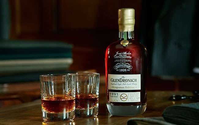 glendronachkingsman1991_whisky_news_scotch_club