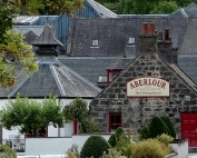 aberlour-speyside