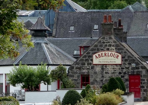 aberlour-speyside