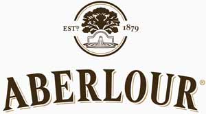 logo-aberlour-destillery