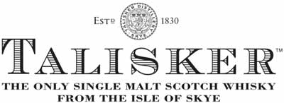 logo-talisker-destillery-skye-schottland-whisky