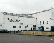 talisker-destillery-skye-schottland-whisky-1