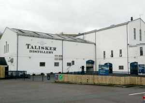 talisker-destillery-skye-schottland-whisky-1