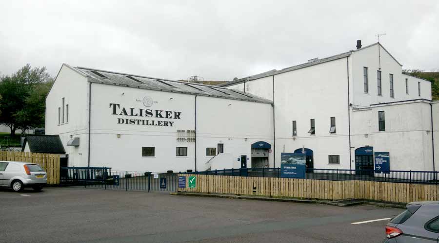 talisker-destillery-skye-schottland-whisky-1