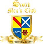 scotch-mens-club Logo